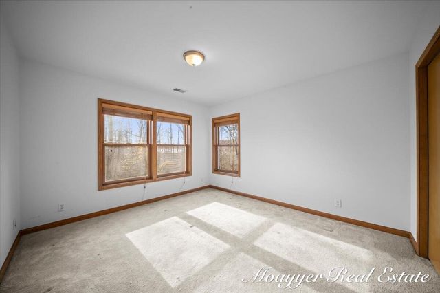 1736 Parker Drive, Wayland, MI 49348