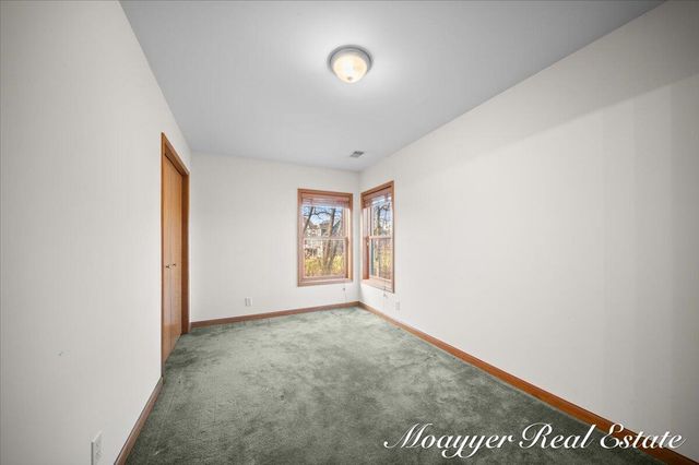 1736 Parker Drive, Wayland, MI 49348