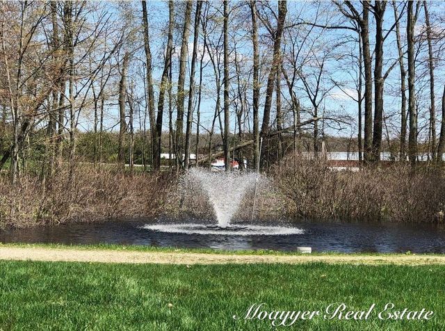 1736 Parker Drive, Wayland, MI 49348