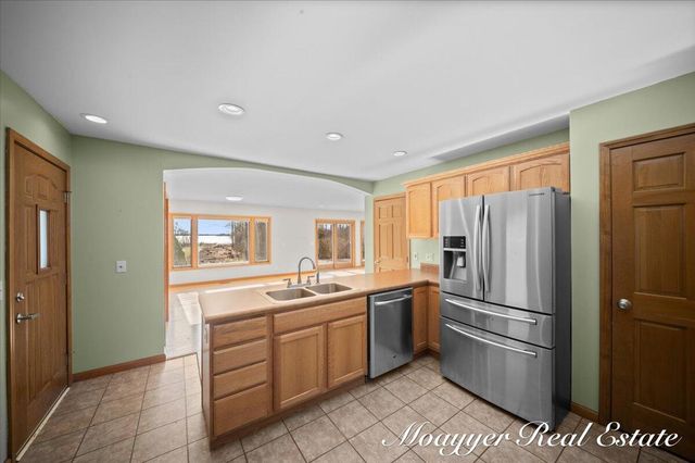 1736 Parker Drive, Wayland, MI 49348