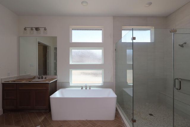 27715 Blue Springs Court, Spring, TX 77386