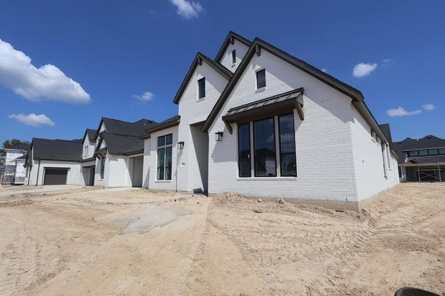 27715 Blue Springs Court, Spring, TX 77386