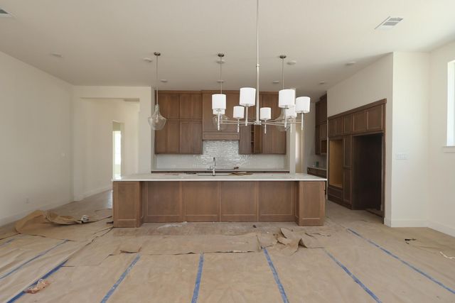 27715 Blue Springs Court, Spring, TX 77386