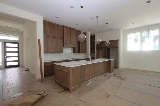 27715 Blue Springs Court, Spring, TX 77386