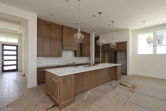 27715 Blue Springs Court, Spring, TX 77386