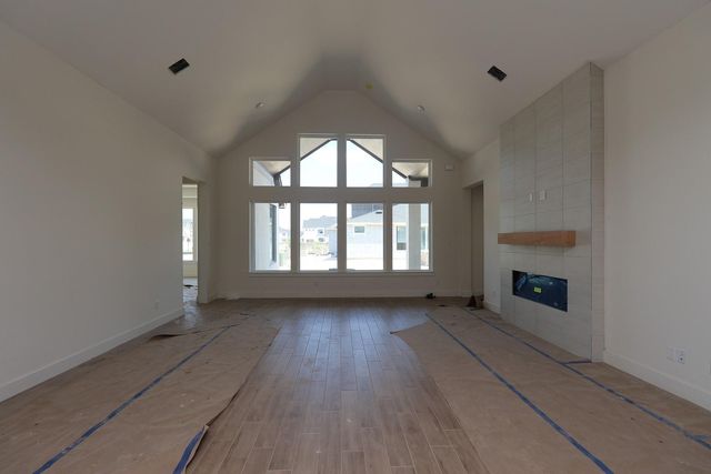 27715 Blue Springs Court, Spring, TX 77386