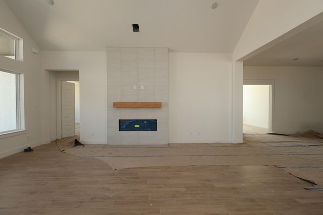 27715 Blue Springs Court, Spring, TX 77386