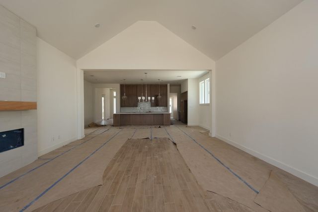 27715 Blue Springs Court, Spring, TX 77386