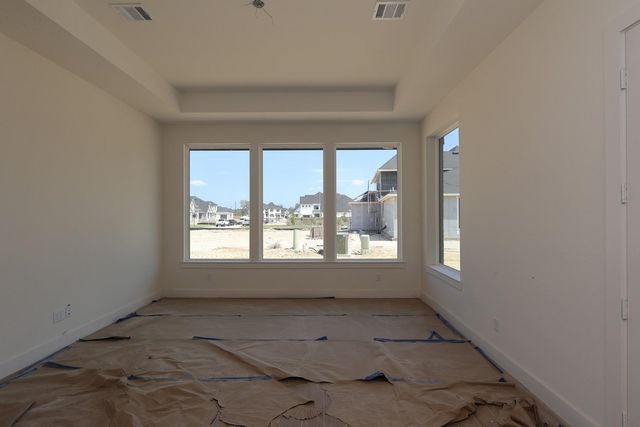27715 Blue Springs Court, Spring, TX 77386