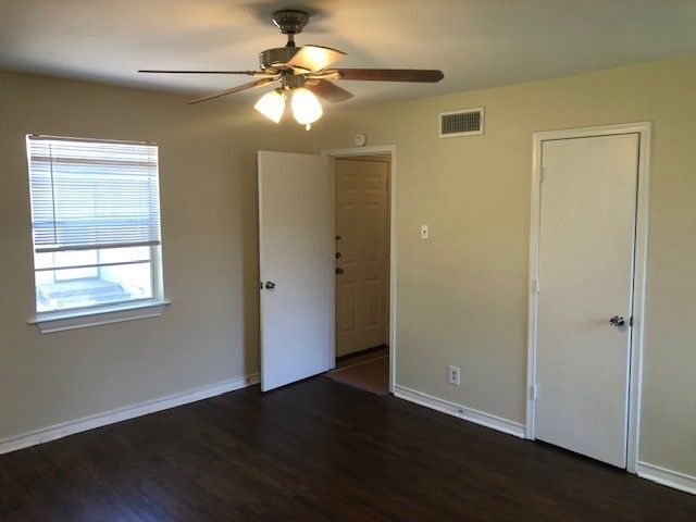9583 Ash Creek Drive, Dallas, TX 75228