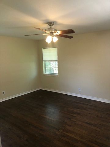 9583 Ash Creek Drive, Dallas, TX 75228