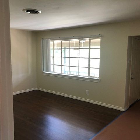 9583 Ash Creek Drive, Dallas, TX 75228