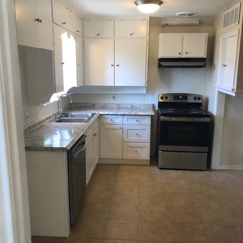 9583 Ash Creek Drive, Dallas, TX 75228
