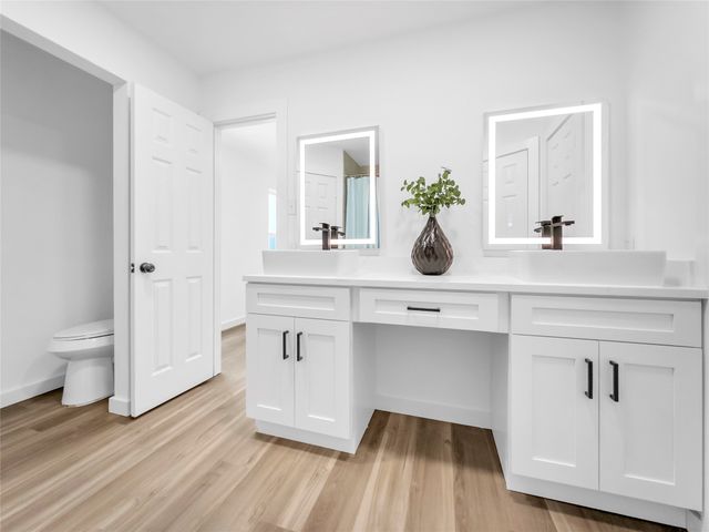8 Atlanta Court, Mansfield, TX 76063