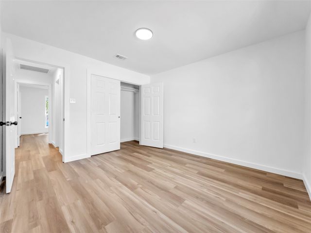 8 Atlanta Court, Mansfield, TX 76063