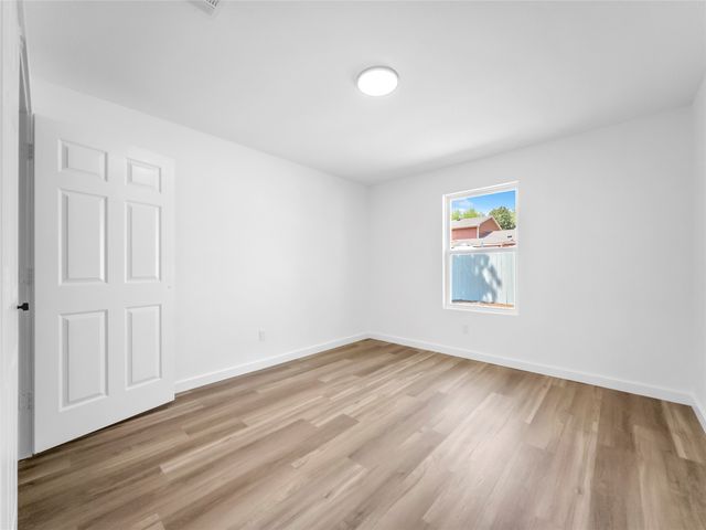 8 Atlanta Court, Mansfield, TX 76063