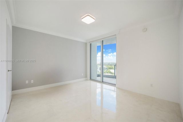 2627 S Bayshore Dr 1602, Miami, FL 33133