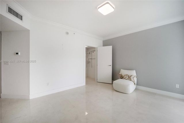 2627 S Bayshore Dr 1602, Miami, FL 33133