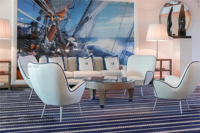 2627 S Bayshore Dr 1602, Miami, FL 33133