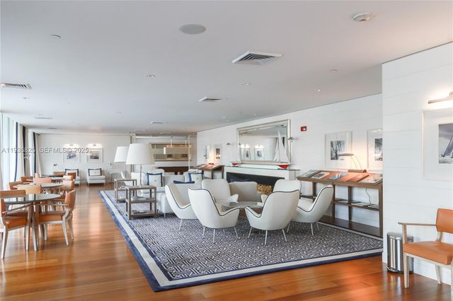 2627 S Bayshore Dr 1602, Miami, FL 33133