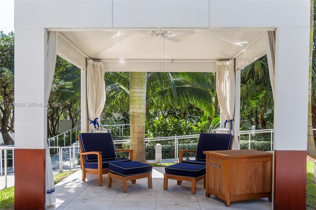 2627 S Bayshore Dr 1602, Miami, FL 33133