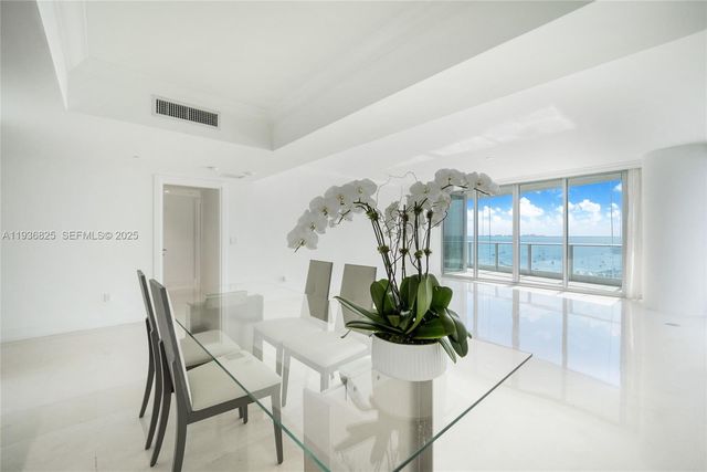 2627 S Bayshore Dr 1602, Miami, FL 33133