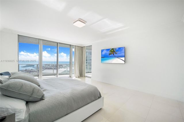 2627 S Bayshore Dr 1602, Miami, FL 33133