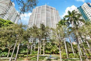2627 S Bayshore Dr 1602, Miami, FL 33133