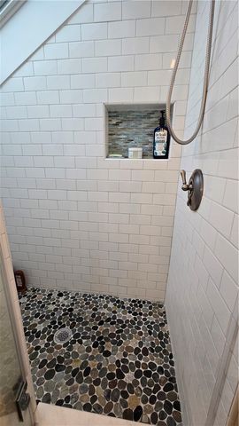 42 Kay Street 5, Newport, RI 02840