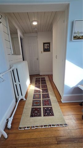 42 Kay Street 5, Newport, RI 02840