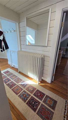 42 Kay Street 5, Newport, RI 02840