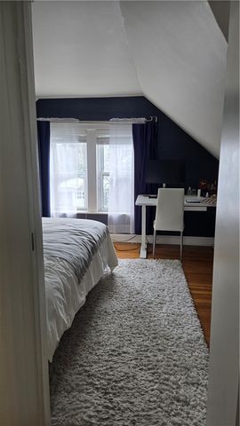 42 Kay Street 5, Newport, RI 02840