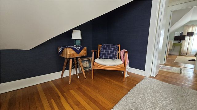 42 Kay Street 5, Newport, RI 02840