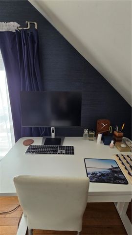 42 Kay Street 5, Newport, RI 02840