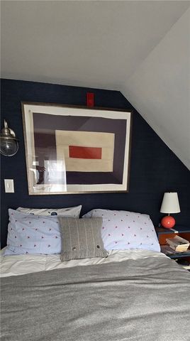 42 Kay Street 5, Newport, RI 02840