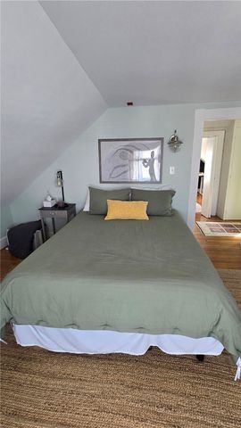 42 Kay Street 5, Newport, RI 02840