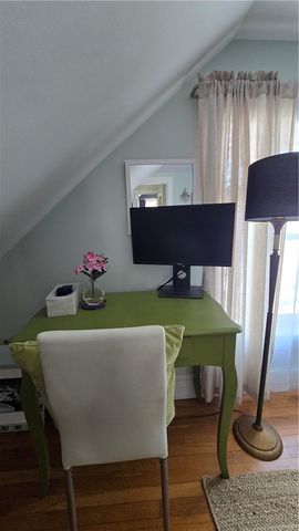 42 Kay Street 5, Newport, RI 02840