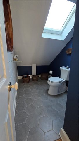 42 Kay Street 5, Newport, RI 02840