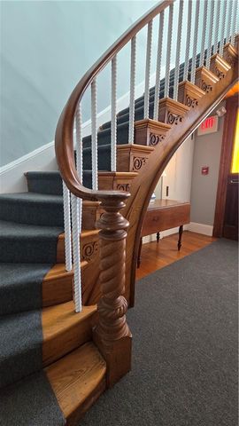 42 Kay Street 5, Newport, RI 02840