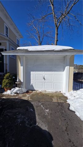 42 Kay Street 5, Newport, RI 02840