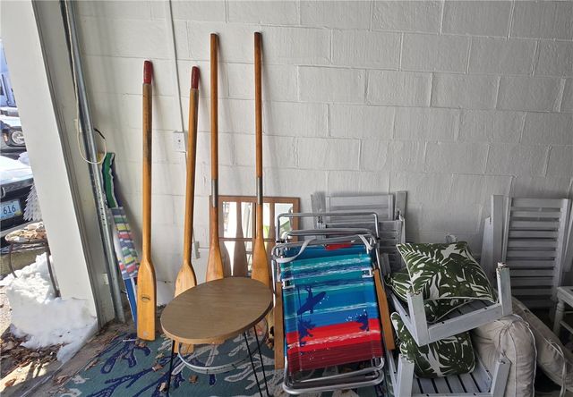 42 Kay Street 5, Newport, RI 02840