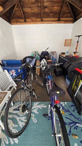 42 Kay Street 5, Newport, RI 02840