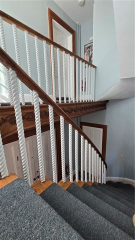 42 Kay Street 5, Newport, RI 02840