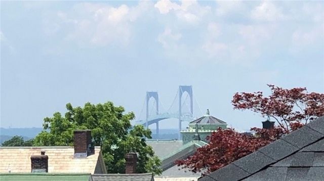 42 Kay Street 5, Newport, RI 02840