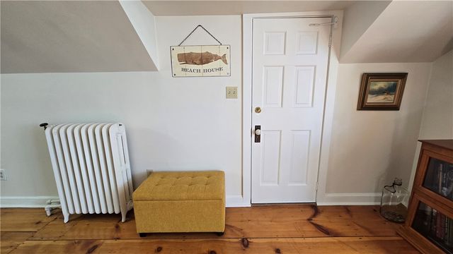 42 Kay Street 5, Newport, RI 02840