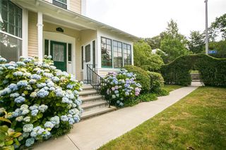 42 Kay Street 5, Newport, RI 02840