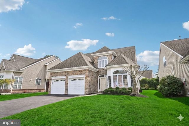 42 LEWIS DR, Mays Landing, NJ 08330