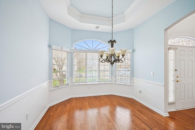 42 LEWIS DR, Mays Landing, NJ 08330