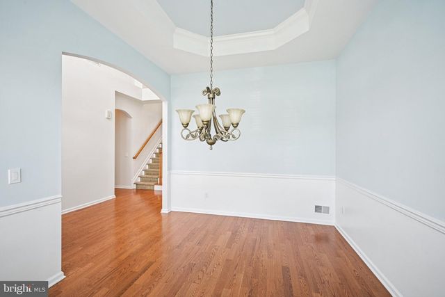 42 LEWIS DR, Mays Landing, NJ 08330