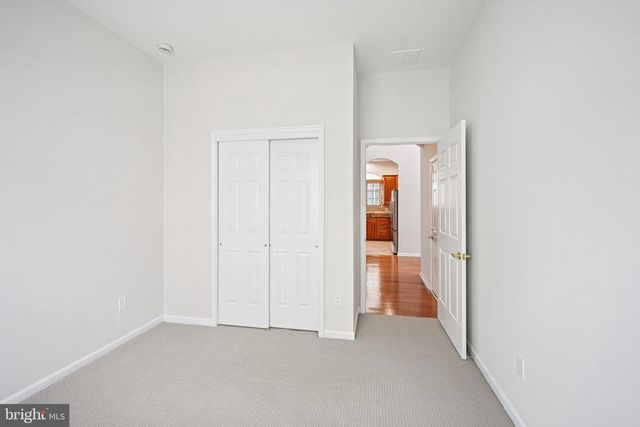 42 LEWIS DR, Mays Landing, NJ 08330